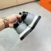 Hermes Shoes for Men #A56716
