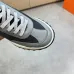 Hermes Shoes for Men #A56716