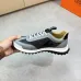 Hermes Shoes for Men #A56716