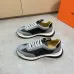 Hermes Shoes for Men #A56716