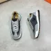 Hermes Shoes for Men #A56716