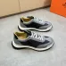 Hermes Shoes for Men #A56716