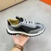 Hermes Shoes for Men #A56716