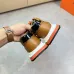 Hermes Shoes for Men #A56717