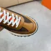 Hermes Shoes for Men #A56717
