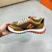 Hermes Shoes for Men #A56717