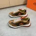 Hermes Shoes for Men #A56717