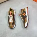 Hermes Shoes for Men #A56717