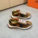 Hermes Shoes for Men #A56717