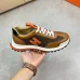 Hermes Shoes for Men #A56717