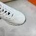 Hermes Shoes for Men #A56718