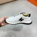 Hermes Shoes for Men #A56718