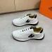 Hermes Shoes for Men #A56718