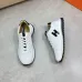 Hermes Shoes for Men #A56718
