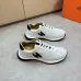 Hermes Shoes for Men #A56718