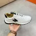 Hermes Shoes for Men #A56718