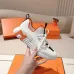 Hermes Shoes for Men #A56719