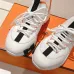 Hermes Shoes for Men #A56719