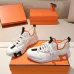 Hermes Shoes for Men #A56719