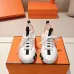 Hermes Shoes for Men #A56719