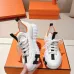 Hermes Shoes for Men #A56719
