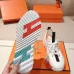 Hermes Shoes for Men #A56720