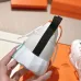 Hermes Shoes for Men #A56720