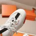 Hermes Shoes for Men #A56720
