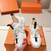 Hermes Shoes for Men #A56720
