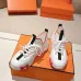 Hermes Shoes for Men #A56720