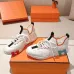 Hermes Shoes for Men #A56720