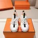 Hermes Shoes for Men #A56720
