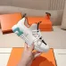 Hermes Shoes for Men #A56720