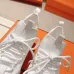 Hermes Shoes for Men #A56721