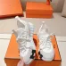 Hermes Shoes for Men #A56721