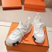 Hermes Shoes for Men #A56721
