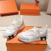 Hermes Shoes for Men #A56721