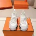Hermes Shoes for Men #A56721