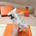 Hermes Shoes for Men #A56721