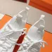 Hermes Shoes for Men #A56722