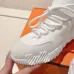 Hermes Shoes for Men #A56722