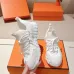 Hermes Shoes for Men #A56722