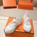 Hermes Shoes for Men #A56722