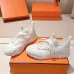 Hermes Shoes for Men #A56722