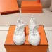 Hermes Shoes for Men #A56722