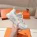 Hermes Shoes for Men #A56722