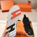 Hermes Shoes for Men #A56723