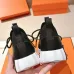 Hermes Shoes for Men #A56723