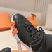 Hermes Shoes for Men #A56723