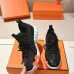Hermes Shoes for Men #A56723